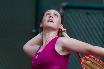 Ausschnitte 4529 - Punktspiel TC RW Wahlstedt vs Großflottbeker THGC